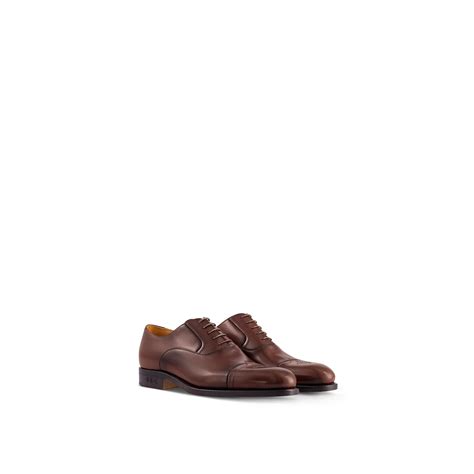 louis vuitton richelieu shoes|louis vuitton varenne richelieu.